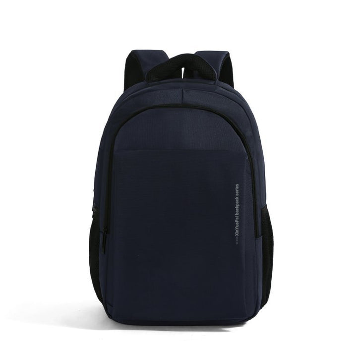 Ergonomic Laptop Carrying Backpack Stornfield