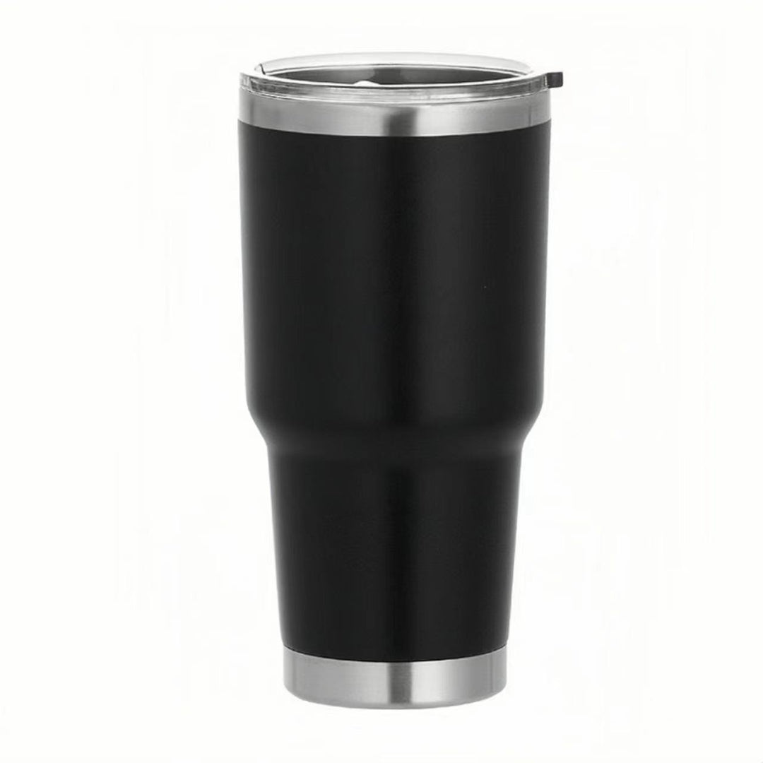 Women's Thermo Cup Stornfield