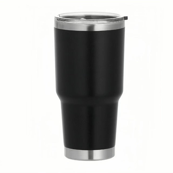 Women's Thermo Cup Stornfield