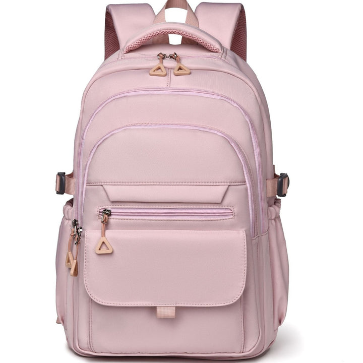 Multi-Functional Organizer Backpack Stornfield