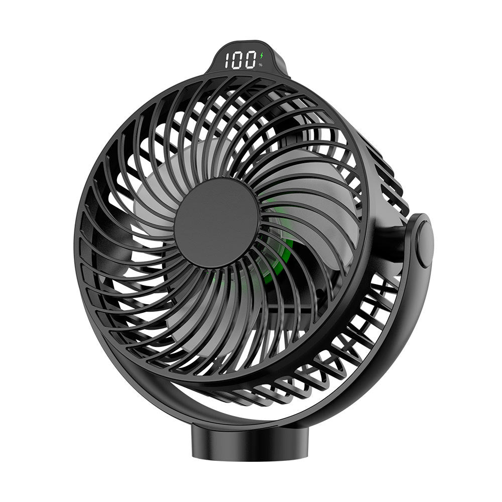 Portable Personal Fan Stornfield
