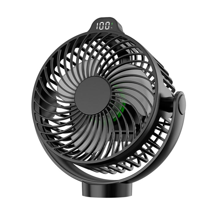 Portable Personal Fan Stornfield