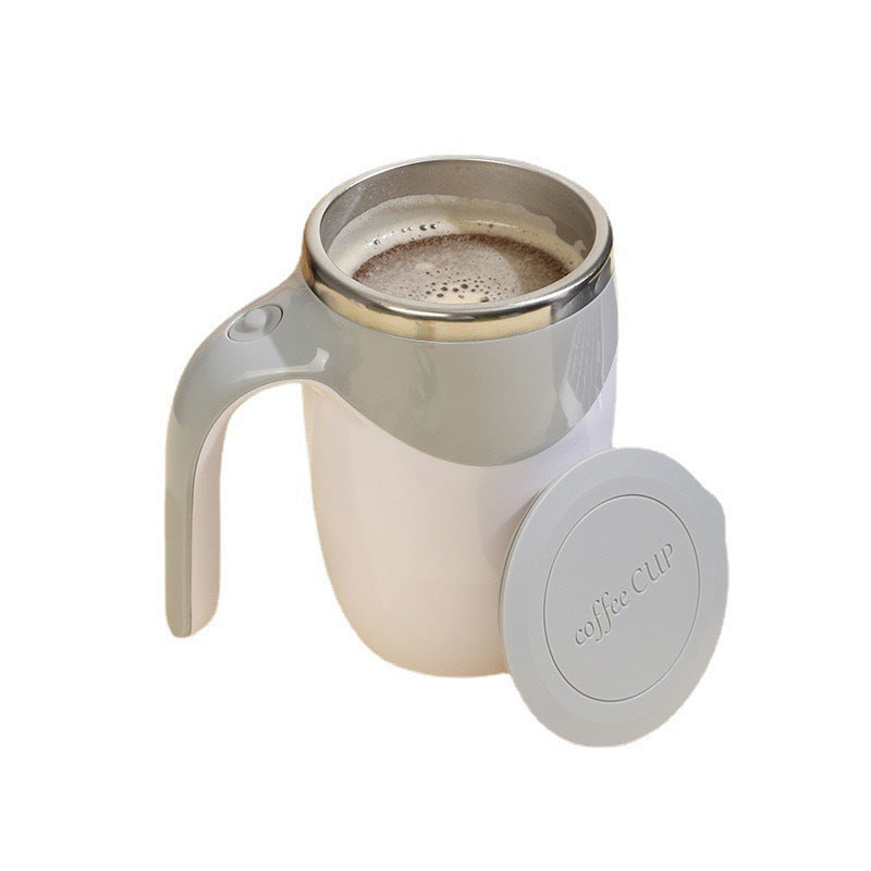 Stylish coffee maker Stornfield