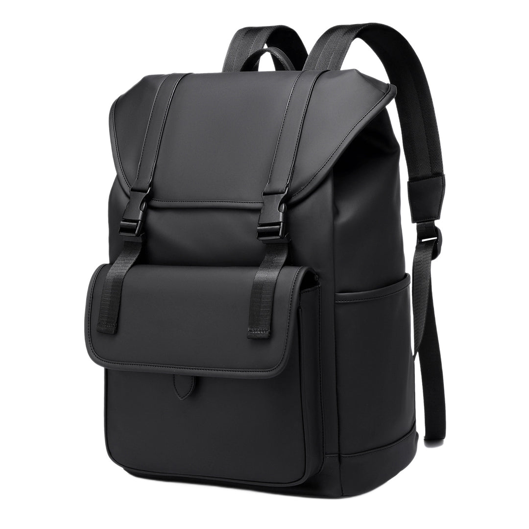 Waterproof Multi-Functional Laptop Backpack Stornfield