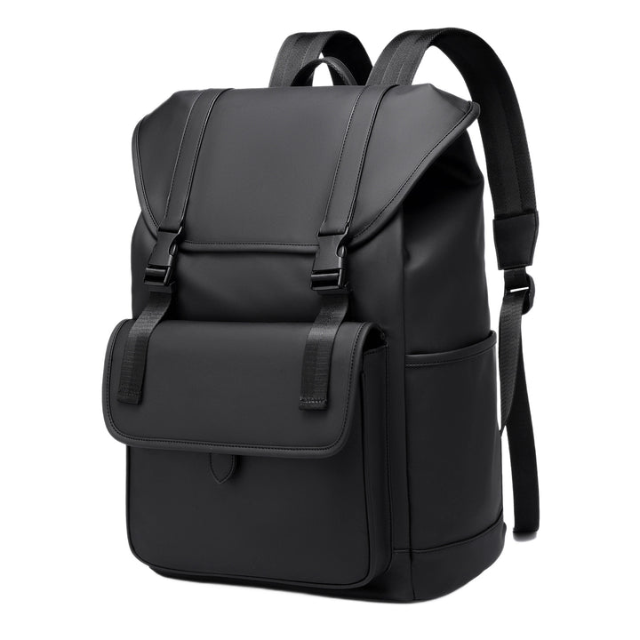 Waterproof Multi-Functional Laptop Backpack Stornfield