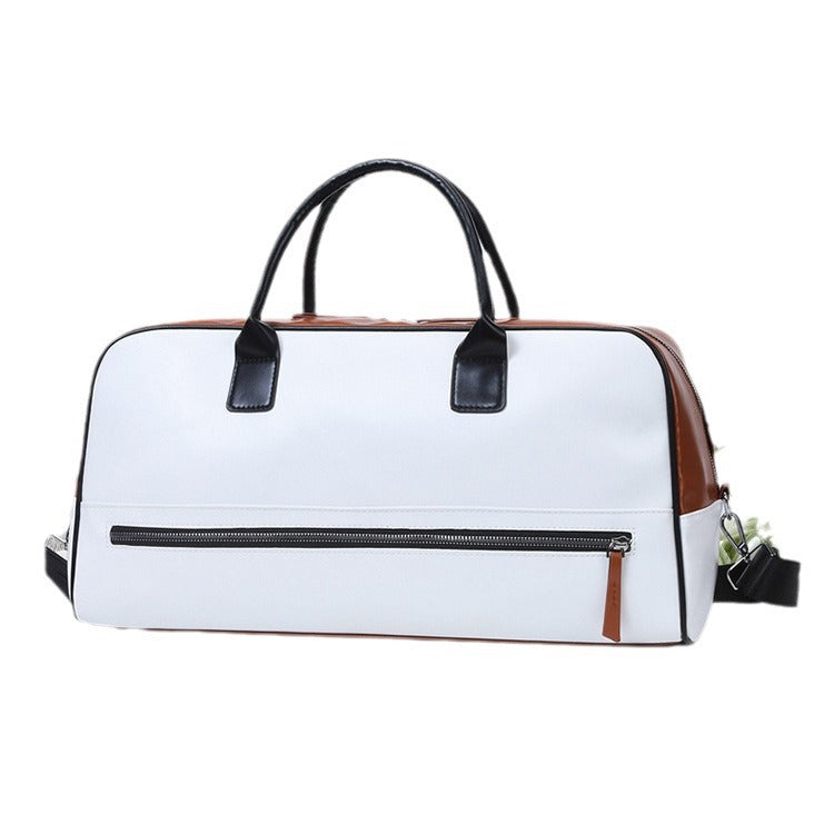 Elegant Sports Bag Stornfield