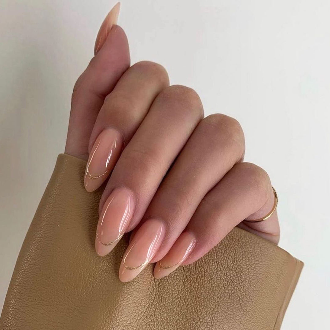 Nail Care Set Stornfield