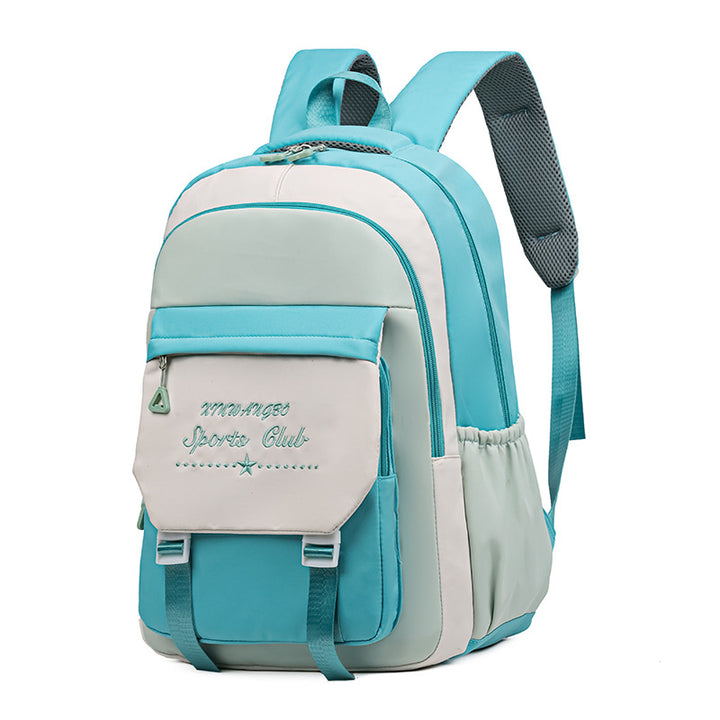 Multi-Functional Sports Backpack Stornfield
