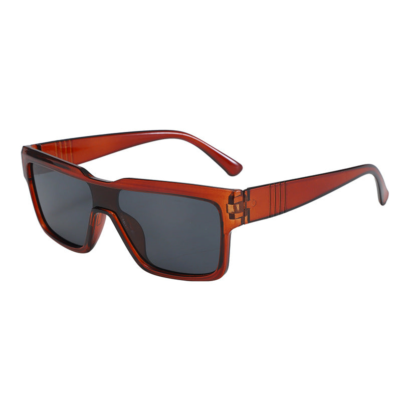 Women Fashion Sunglasses with Unusual Design Stornfield