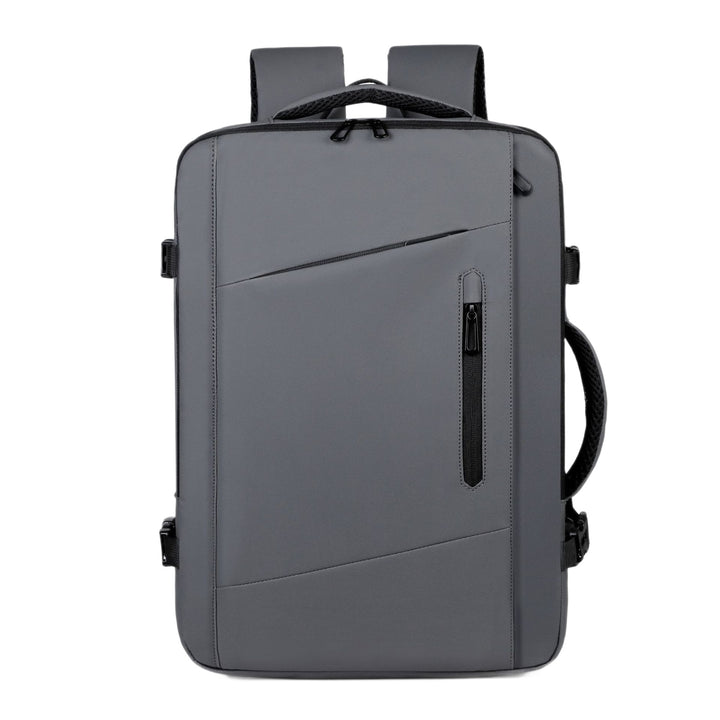 Versatile Business Laptop Bag Stornfield