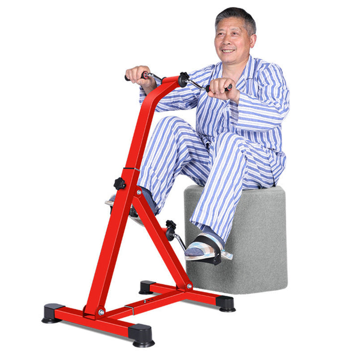 Fitness Resistance Trainer Stornfield