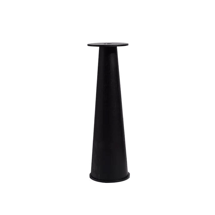 Modern Minimalist Table Base