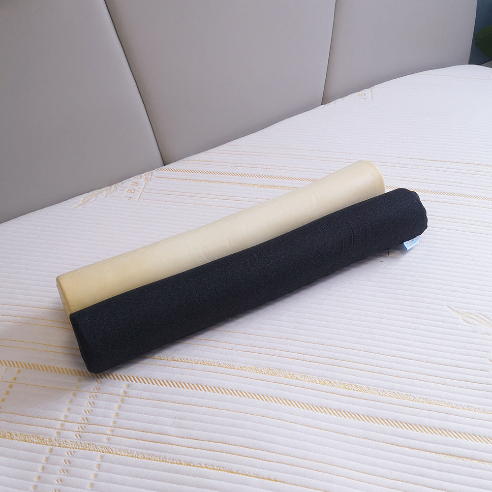 Ergonomic back support cushion Stornfield