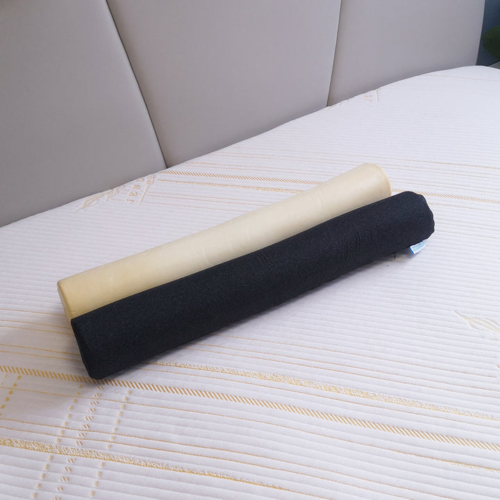 Ergonomic back support cushion Stornfield
