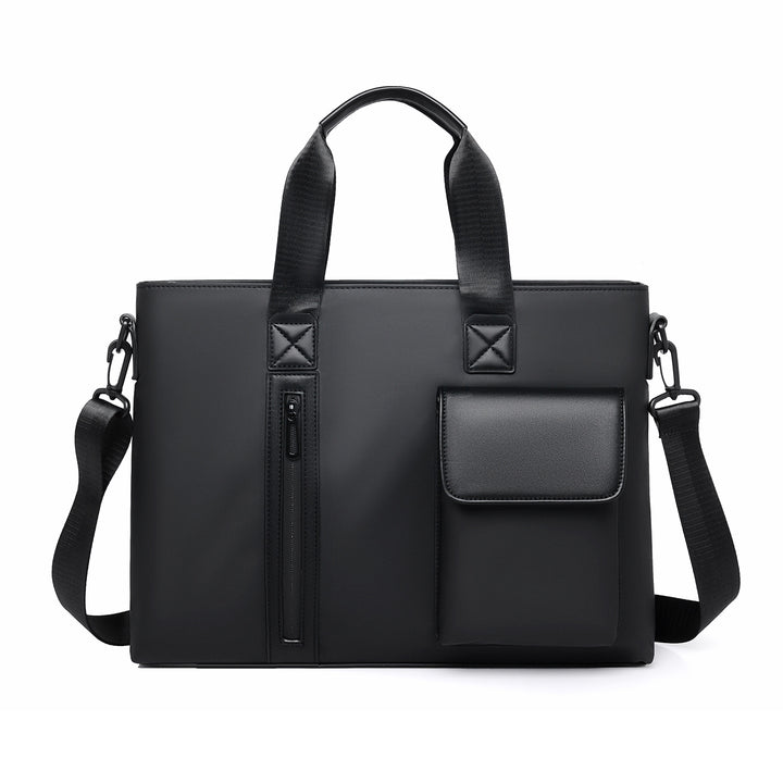 Professional Versatile Laptop Tote Bag Stornfield