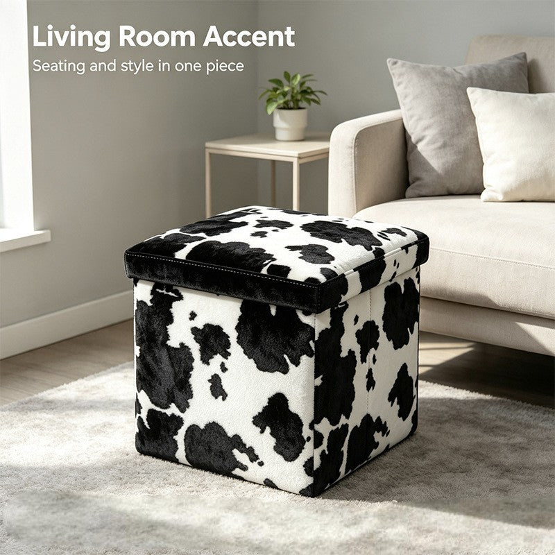 Decorative Storage Stornfield