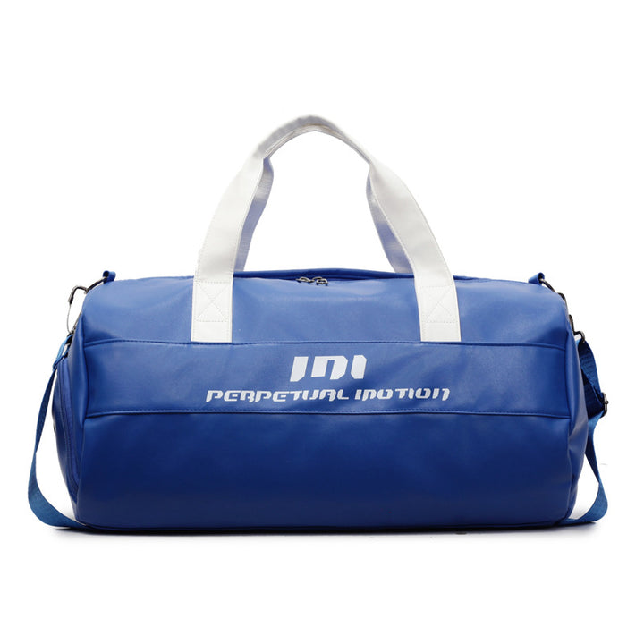 Stylish Durable Sports Duffel Bag