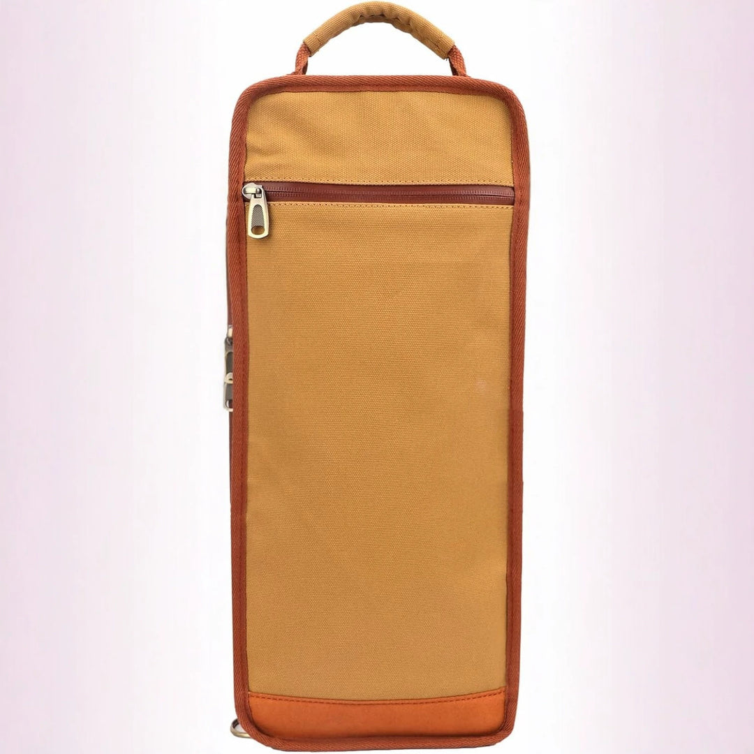 Women Practical Travel Bag Stornfield