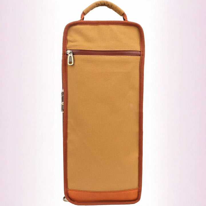 Women Practical Travel Bag Stornfield