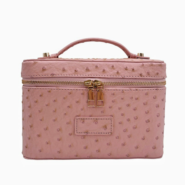 High-quality cosmetic storage Stornfield