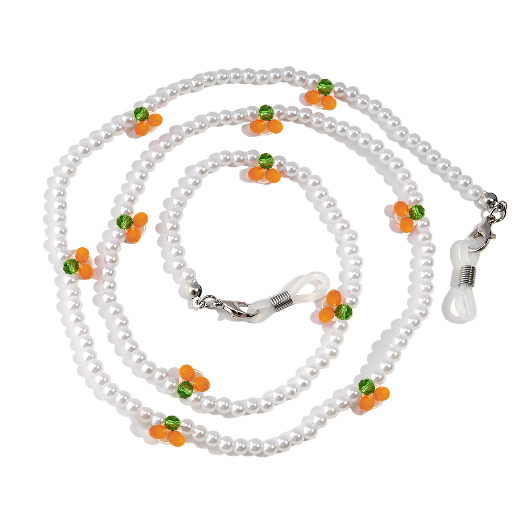 Decorative Eyewear Chain Stornfield 1787136986