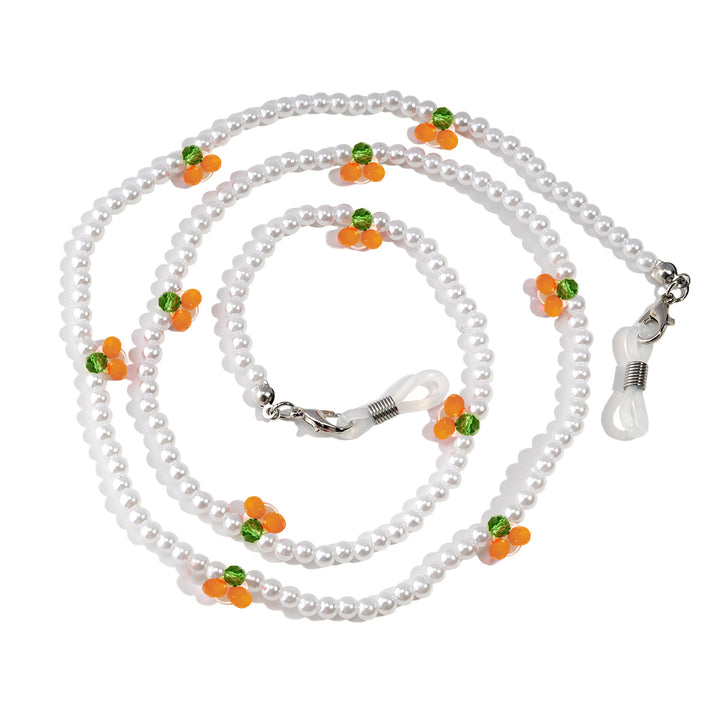 Decorative Eyewear Chain Stornfield 1787136986
