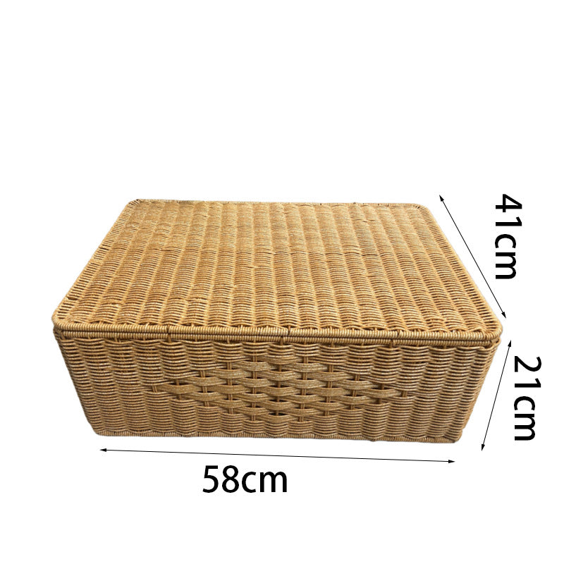Storage basket Stornfield