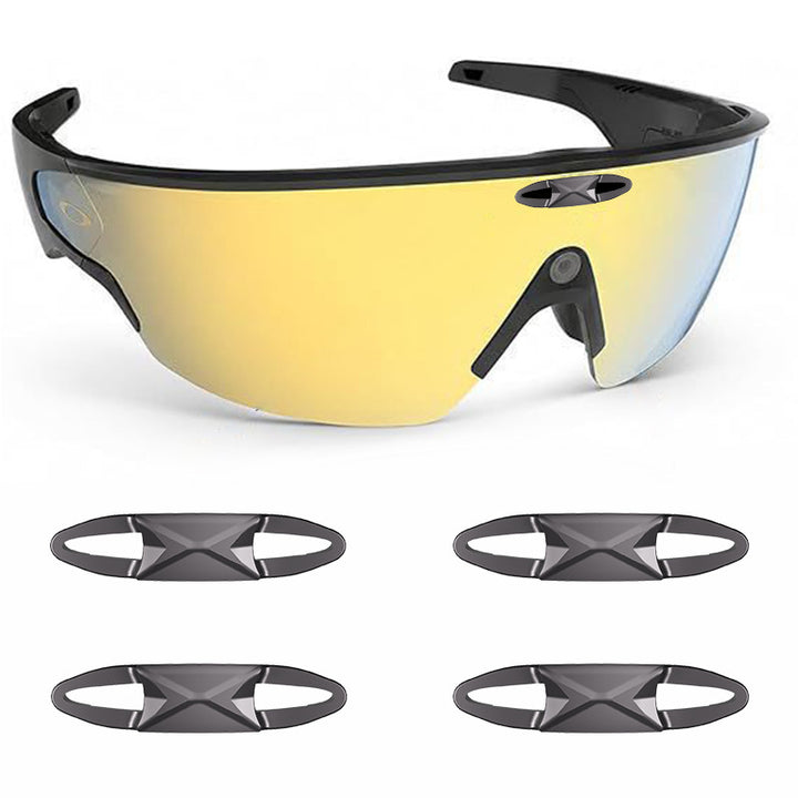 Bracket for VR headsets Stornfield