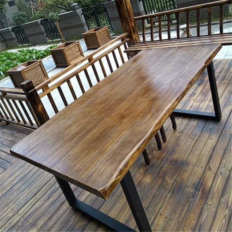 Dining table Stornfield