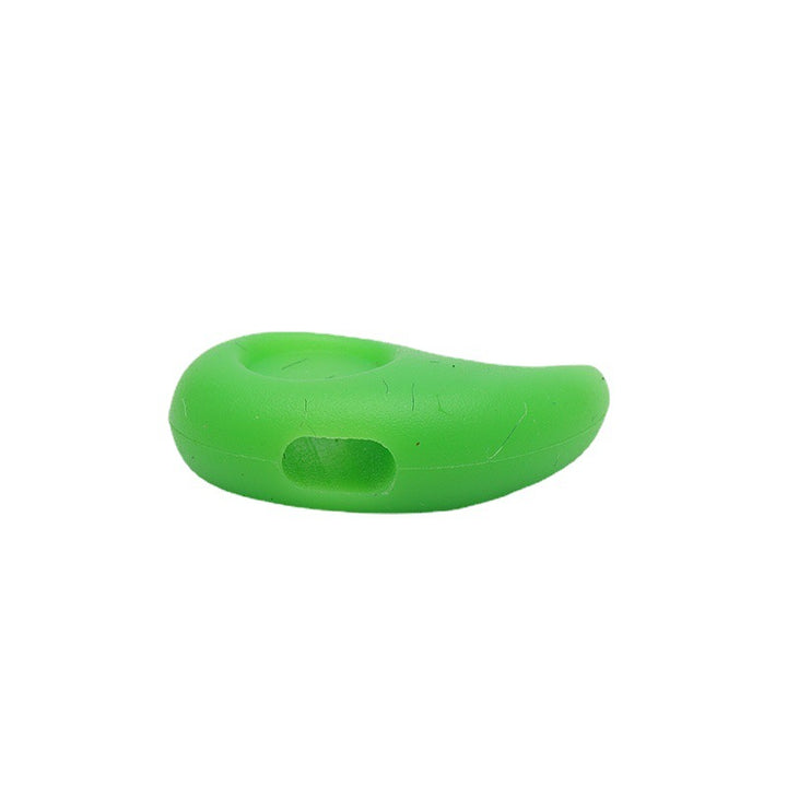 Premium Silicone Eyewear Grip Pads Stornfield