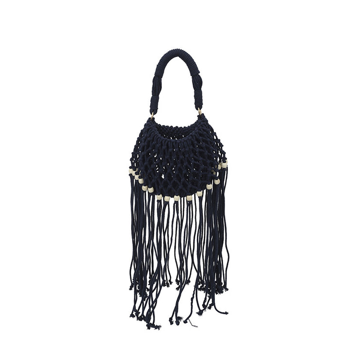 Macrame Handbag Stornfield