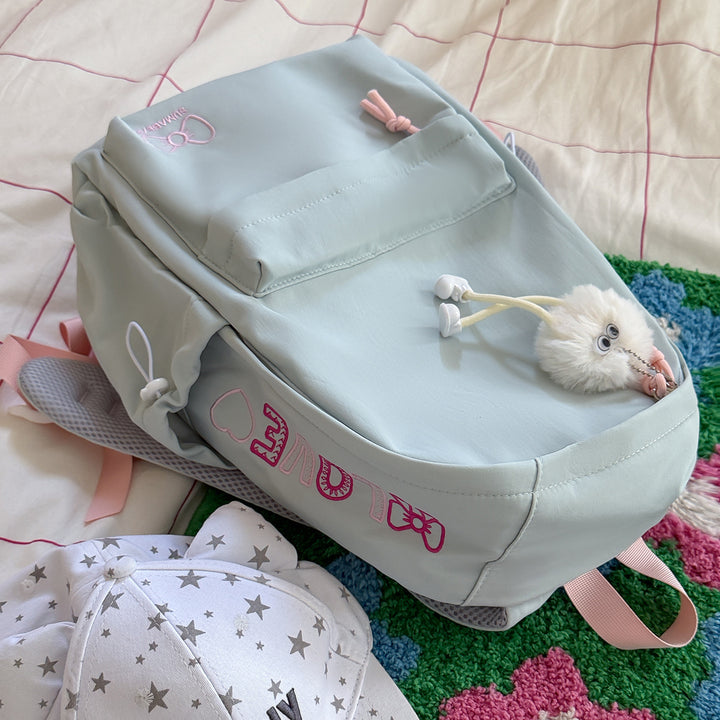 Adorable Mini Backpack Stornfield
