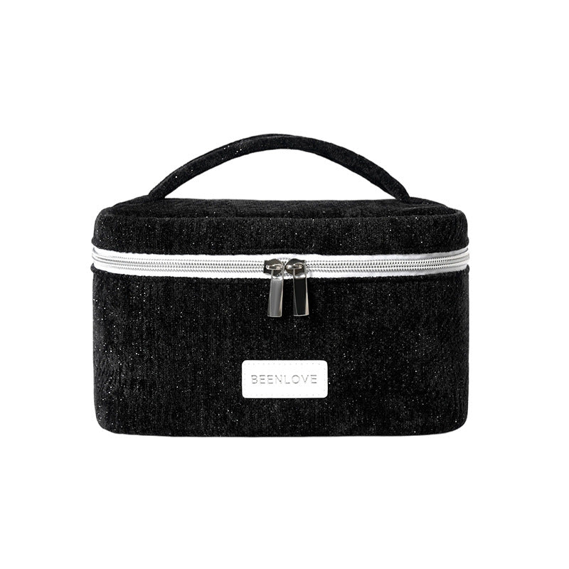 Stylish Makeup Case Stornfield