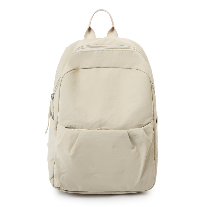Urban Leisure Backpack Stornfield