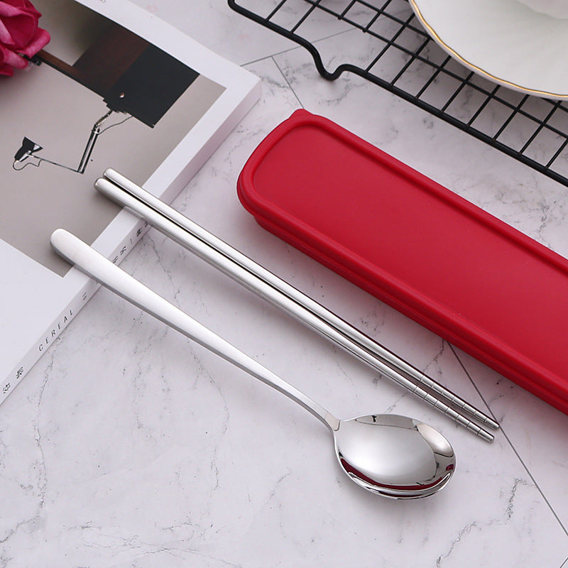 Essen Cutlery Set Stornfield
