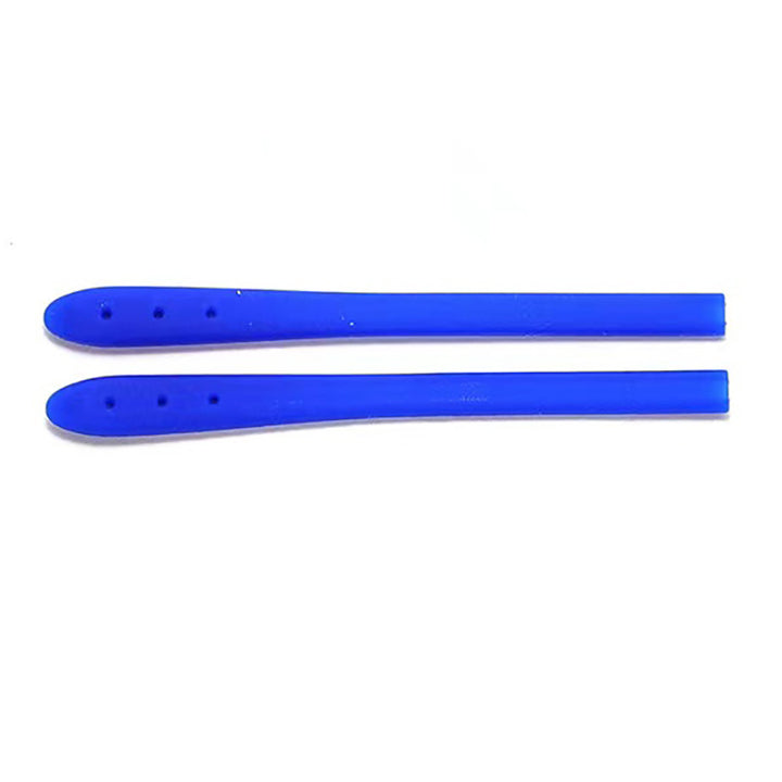 Shoe Tongue Pads Stornfield