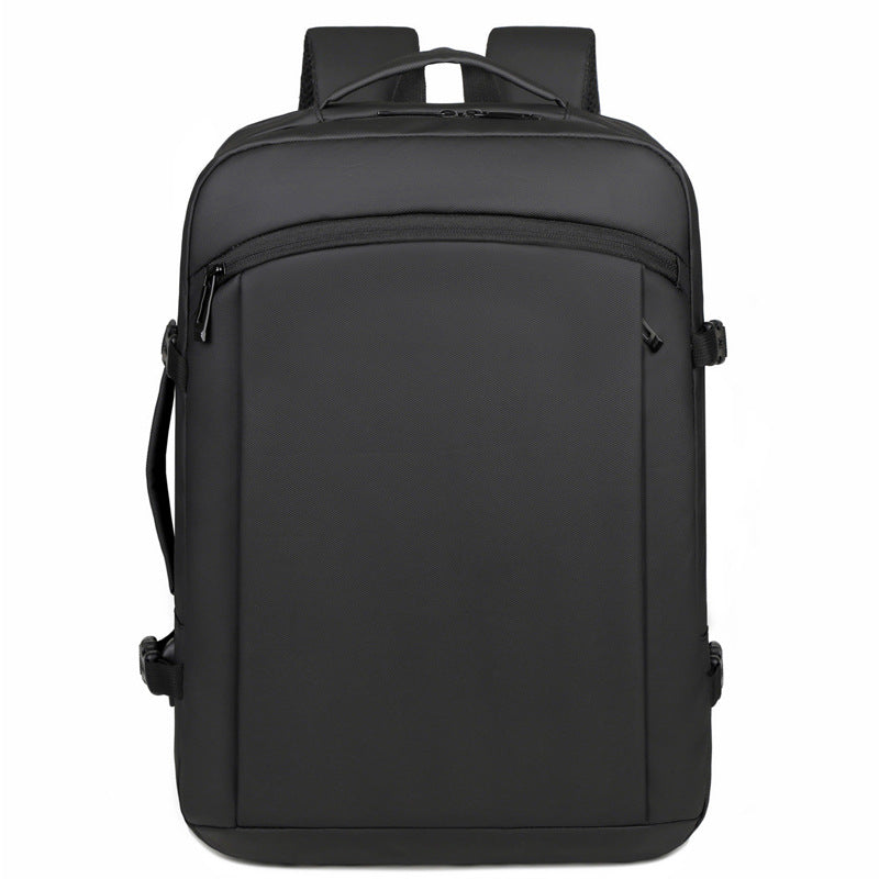 Versatile Travel Briefcase Stornfield