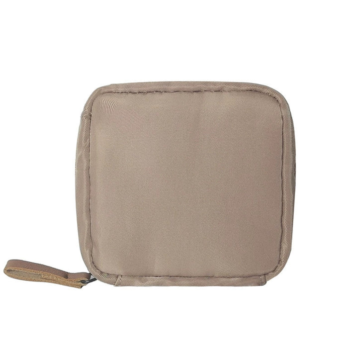 Compact Culture Bag Stornfield