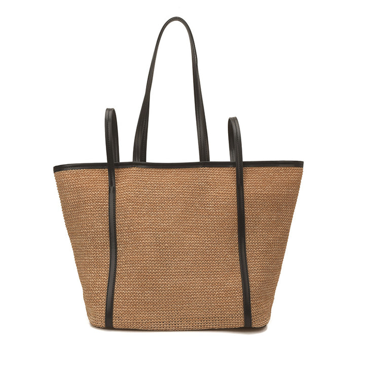 Handbag Stornfield
