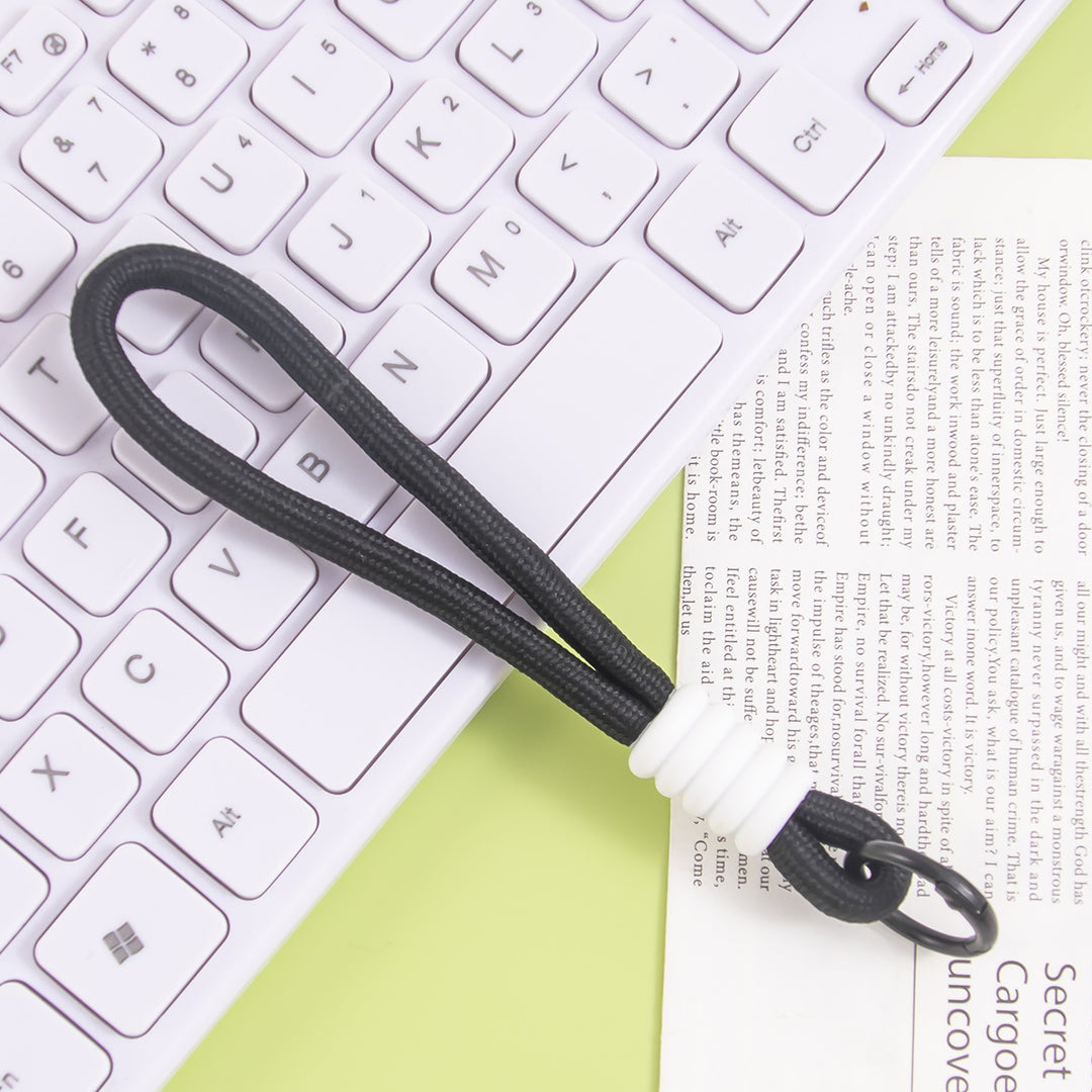 Versatile Adjustable Storage Loop Stornfield