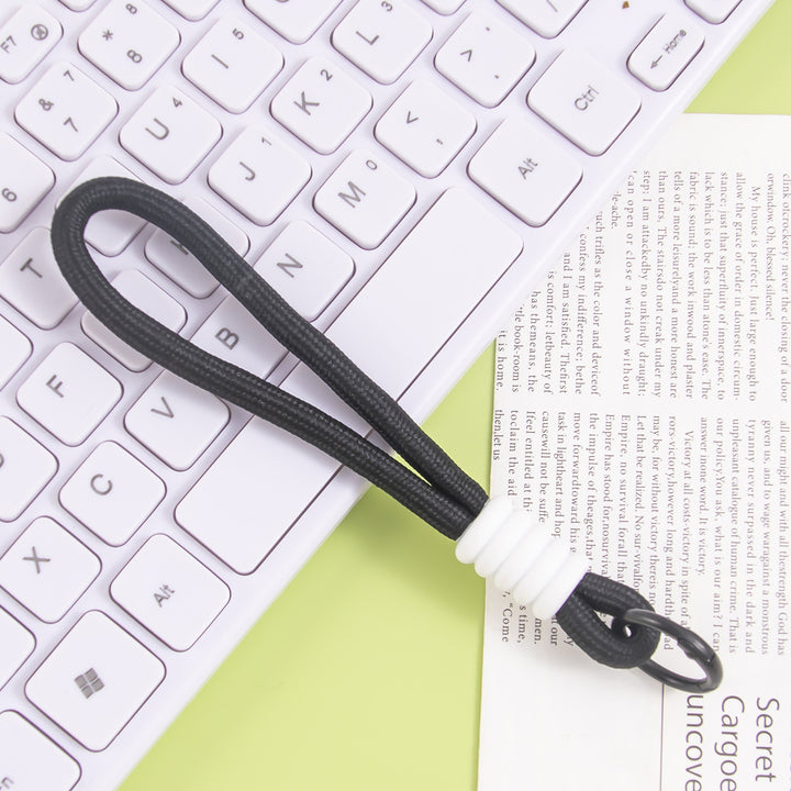 Versatile Adjustable Storage Loop Stornfield
