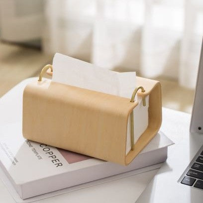 Designer Bag Stornfield