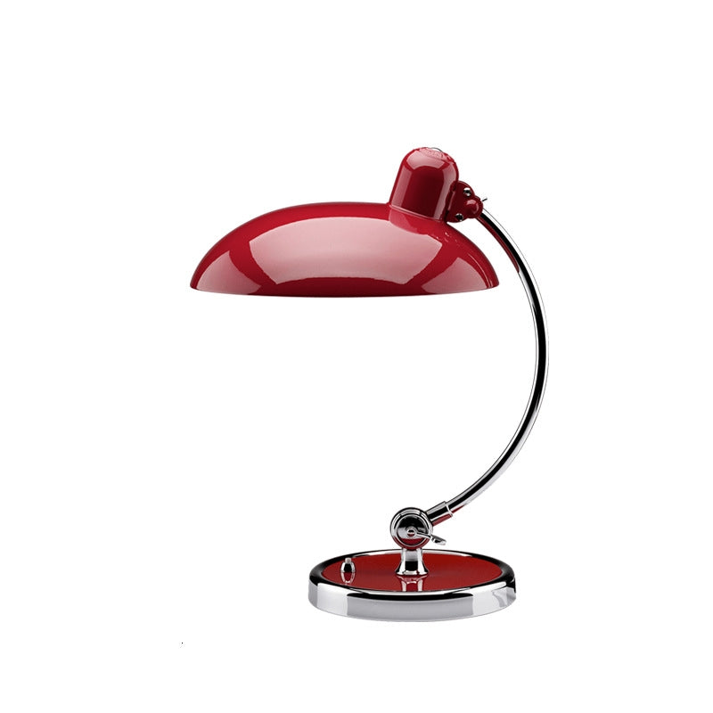 Stornfield | Réplique de lampe de table classique Bauhaus KI