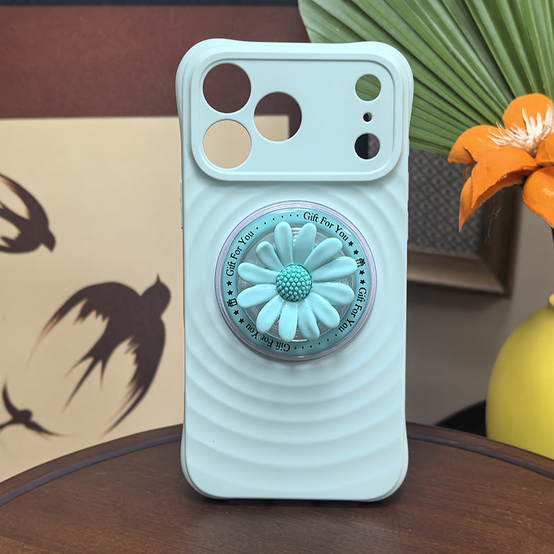Phone Case Stornfield