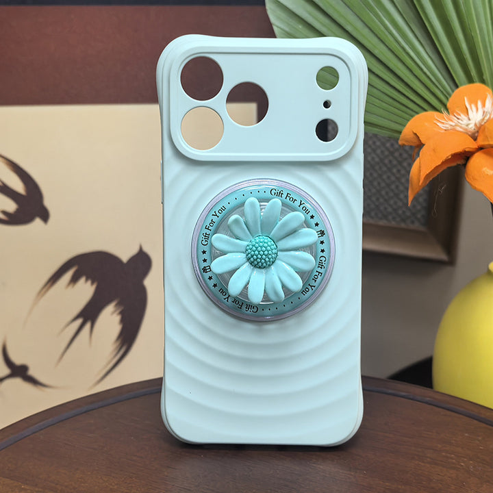 Phone Case Stornfield