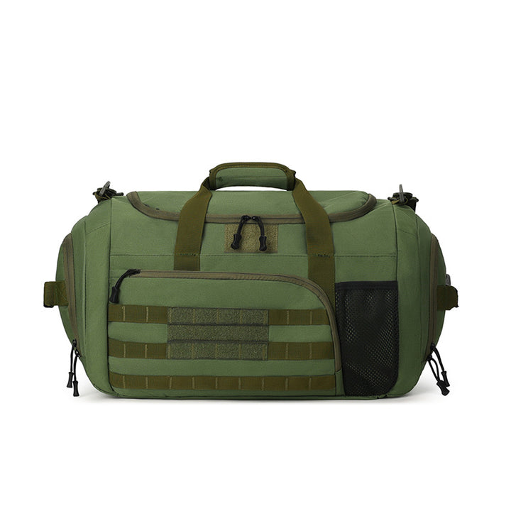 Tactical Utility Duffle Bag Stornfield