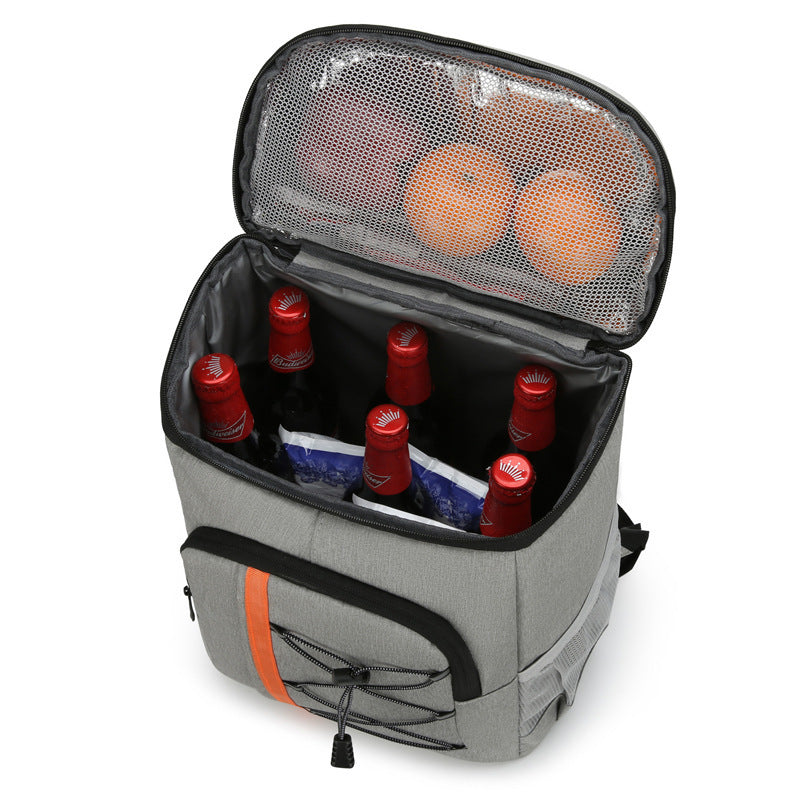 Ladies Multifunctional Sports Bag Stornfield