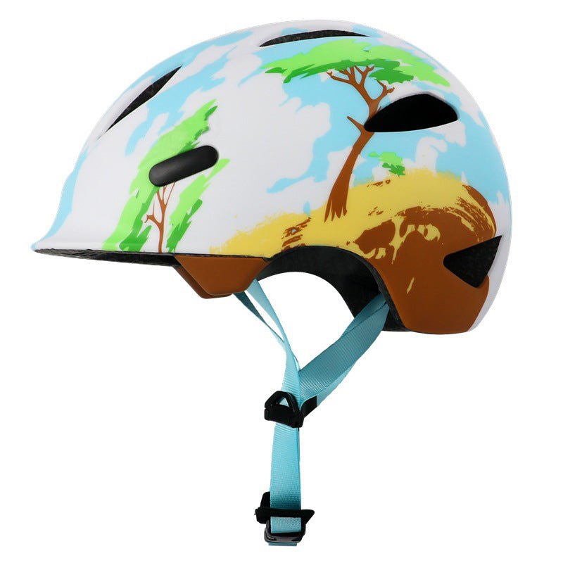 Safety helmet Stornfield