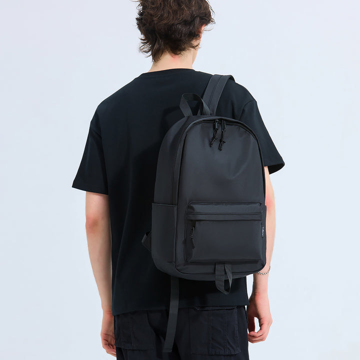 Modern Urban Backpack Stornfield