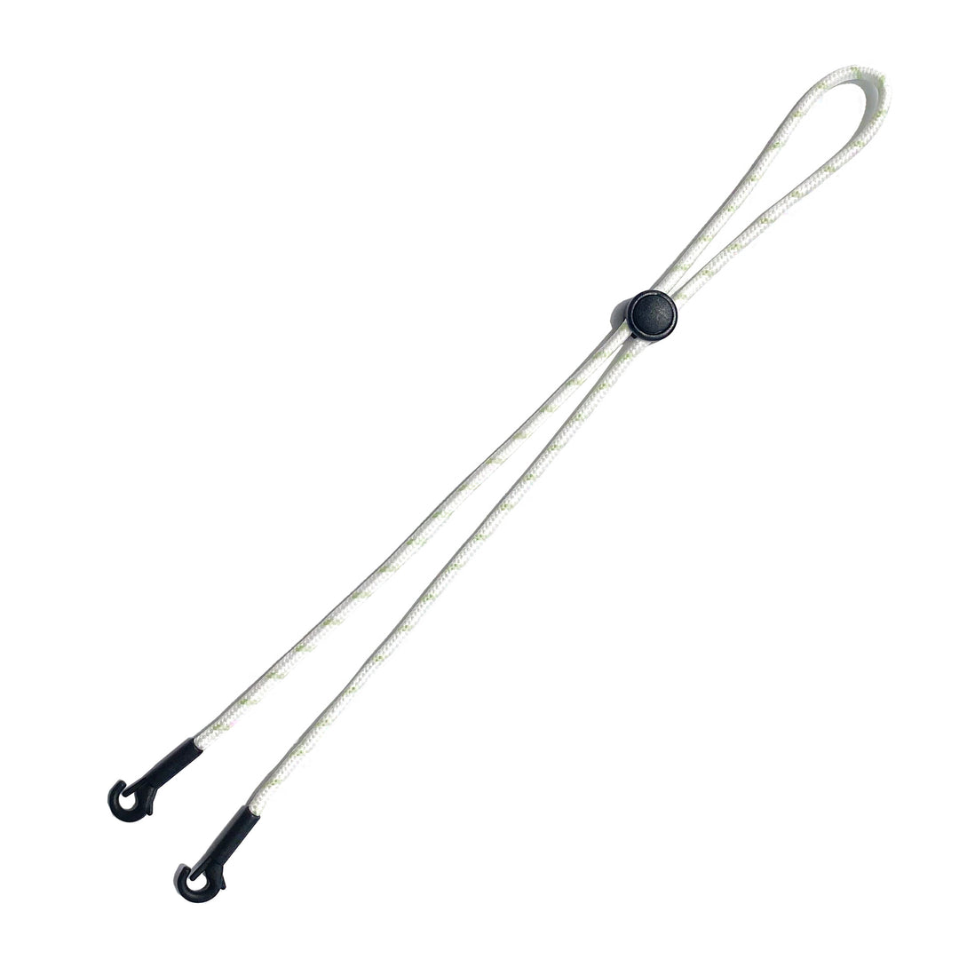 Adjustable Comfort Shoelace Stornfield